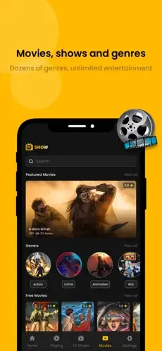 crime-movies-on-jiohotstar Movies and shows
