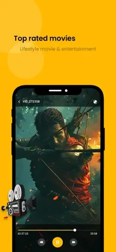 crime-movies-on-jiohotstar Top Rated Movies