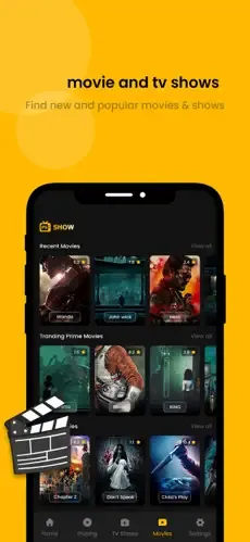 crime-movies-on-jiohotstar movie