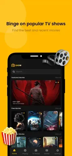 crime-movies-on-jiohotstar tv show